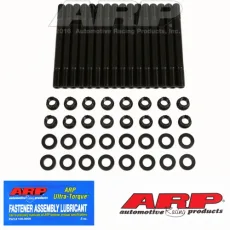 ARP Opel 2.5L V6 HSK