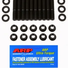 ARP Vauxhall/Opel 2.0L 16V(C20XE/LET)Main Stud Kit