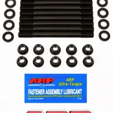 ARP Renault 2.0 Ltr (F4R) Head Stud Kit-ARP2000
