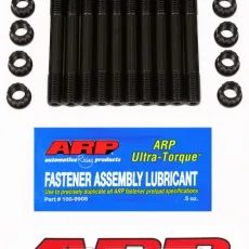ARP Renault Clio 2.0L F4R Main Stud Kit