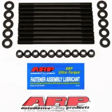 ARP Mazda 2.3 Ltr '03 DOHC 16V Head Stud Kit