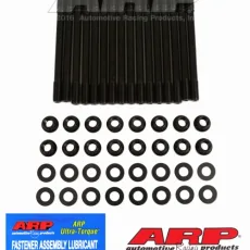 ARP Mazda 2.5L(KL Series) V6 HSK-ARP2000