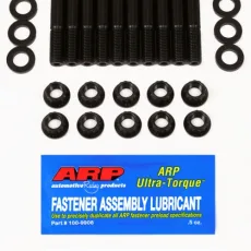 ARP Mazda 1.6(B6) & 1.8L(BP) DOHC Miata Main Stud Kit