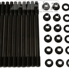 ARP Volvo 2.5L 20V B5254/Ford 2.5L HUBA HSK-ARP2000