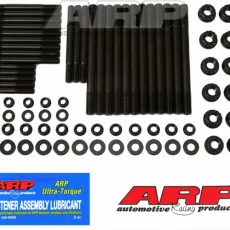 ARP Volvo 2.5L 20V B5254 '00 & up MSK-ARP2000