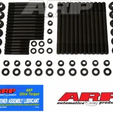 ARP Volvo 2.5L 20V B5254 '99 & Earlier MSK-ARP2000