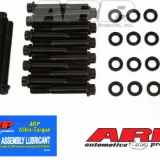 Buick Stage I head bolt kit