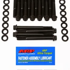 Buick Stage 1 12pt head bolt kit