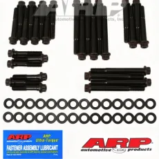 Buick V6 Stage ll Champion head bolt kit