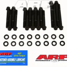 Buick V6 Stock GN1 Champion head bolt kit