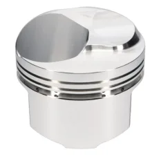 SRP by JE Pistons Kit 454 BBC DOME 39cc B:4.560