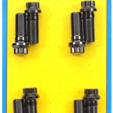 ARP Flexplate Bolt Kit Chevy/GM 6.6L Diesel