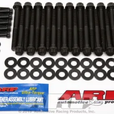 ARP Head Bolt Kit Chevy SB Gen III/LS9