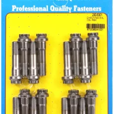 ARP Rod Bolt Kit Chevy/GM 6.6L Duramax Diesel