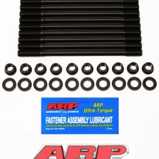 ARP GM 2.2L ECOTEC HSK