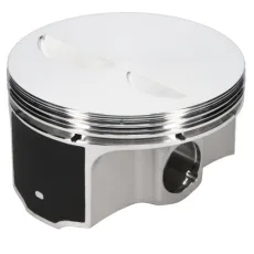 JE Pistons Kit 350 SBC SPRFLY WT FT B:4.040