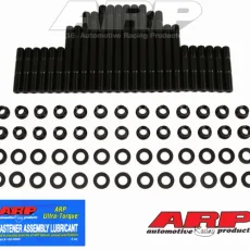Chevy V6 w/18 standard port HSK