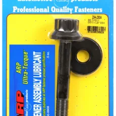 ARP Balancer Bolt Kit Chevy 6.2L GENIII LT1/LS7 12PT
