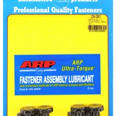 ARP Flywheel Bolt Kit Chavy SB 6.2L LT1