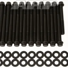 ARP Head Bolt Kit Chevy SB 6.2L LT1
