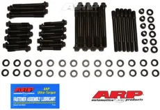 SB Chevy 18 head bolt kit