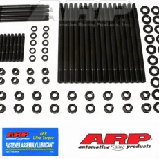 SB Chevy LS1 pro-series hex HSK-'03 & earlier