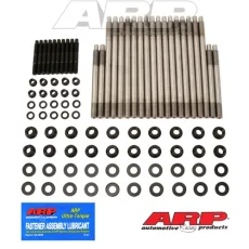 SB GM Pre '03 CA625+ 12pt head stud kit