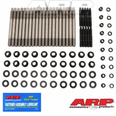 SB GM '04 & UP CA625+ 12pt head stud kit