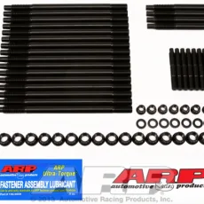ARP SB Chevy LS1 pro-series thru '03 12pt Head Stud Kit