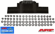 SB Chevy Carl Folts 15-deg HSK