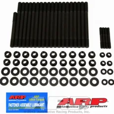 ARP Head Stud Kit Chevy SB LT1 6.2L