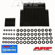 ARP Head Stud Kit SB Chevy LS '03 & earlier ARP2000
