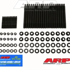 ARP Head Stud Kit SB Chevy LS '04 & later ARP2000