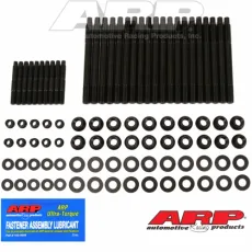 ARP SB Chevy LSA head stud kit