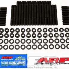 SB Chevy U/C hex HSK