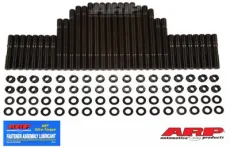 SB Chevy 18 raised port HSK