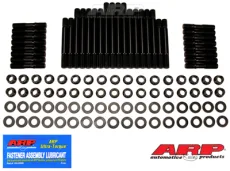 SB Chevy Pontiac-Brodix raised HSK