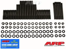 "SB Chevy 18. 3/8"" holes 12pt U/C HSK