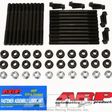 ARP SB Chevy LS1 cast iron Main Stud Kit