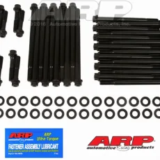 BB Chevy w/Pontiac Pro Stock head bolt kit