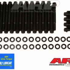 BB Chevy Mark V w/502 head bolt kit