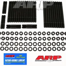 ARP BBC DART Pro1 Dart 20Â° head stud kit