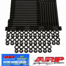 ARP Head Stud Kit Chevy BB 12° Spread Port Iron Block 12PT