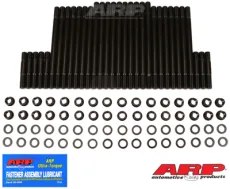 BB Chevy Brodix 14.5 hsk