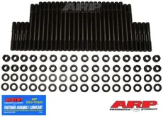 "BB Chevy w/alum block 7/16"" hsk"