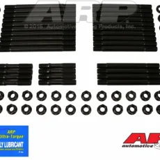 ARP BB Chevy Merlin - World u/c hex HSK (10 long studs)