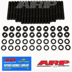 "BB Chevy Dart Big ""M"" ""all studs"" MSK