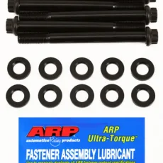 Chrysler 2.2L 4-cylinder M11 12pt head bolt kit