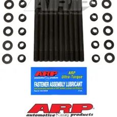 ARP Chrysler 2.2L 4-cylinder M11 12pt U/C Head Stud Kit