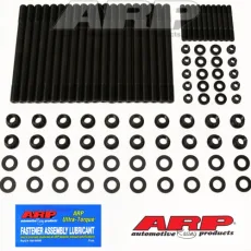 ARP Chrysler 5.7L/6.1/6.4L Hemi HSK GEN III